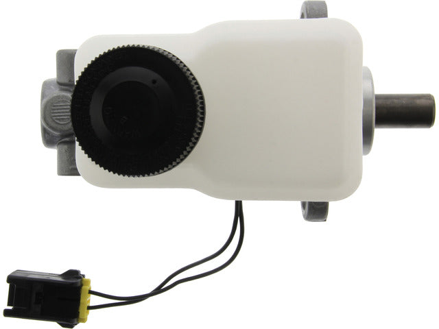 Brake Master Cylinder Centric Parts 130.45209