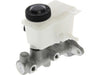 Brake Master Cylinder Centric Parts 130.45210