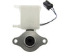 Brake Master Cylinder Centric Parts 130.45210