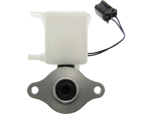 Brake Master Cylinder Centric Parts 130.45210