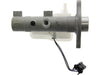 Brake Master Cylinder Centric Parts 130.45210