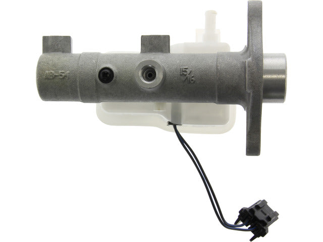 Brake Master Cylinder Centric Parts 130.45210