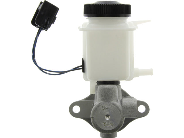 Brake Master Cylinder Centric Parts 130.45210