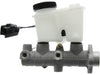 Brake Master Cylinder Centric Parts 130.45210