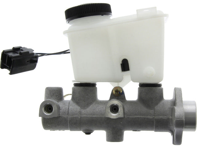 Brake Master Cylinder Centric Parts 130.45210