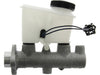 Brake Master Cylinder Centric Parts 130.45210