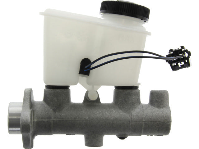 Brake Master Cylinder Centric Parts 130.45210