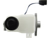 Brake Master Cylinder Centric Parts 130.45210