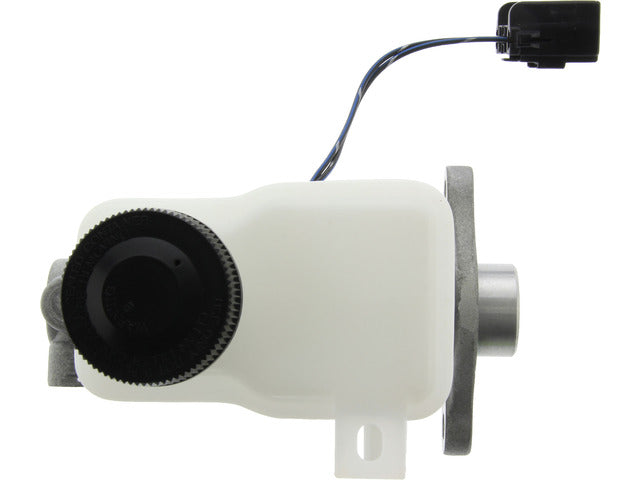 Brake Master Cylinder Centric Parts 130.45210