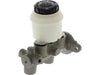 Brake Master Cylinder Centric Parts 130.45211