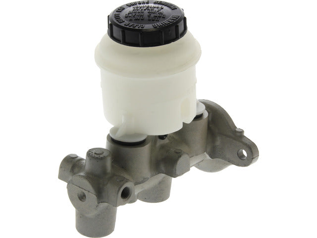 Brake Master Cylinder Centric Parts 130.45211