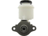 Brake Master Cylinder Centric Parts 130.45211