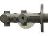 Brake Master Cylinder Centric Parts 130.45211