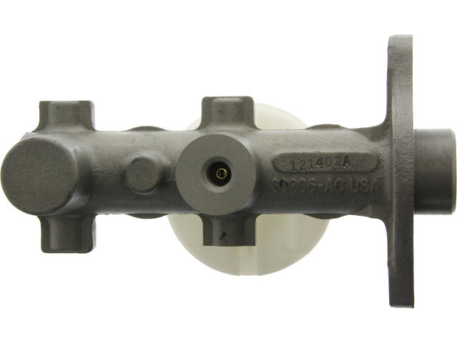 Brake Master Cylinder Centric Parts 130.45211