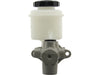 Brake Master Cylinder Centric Parts 130.45211