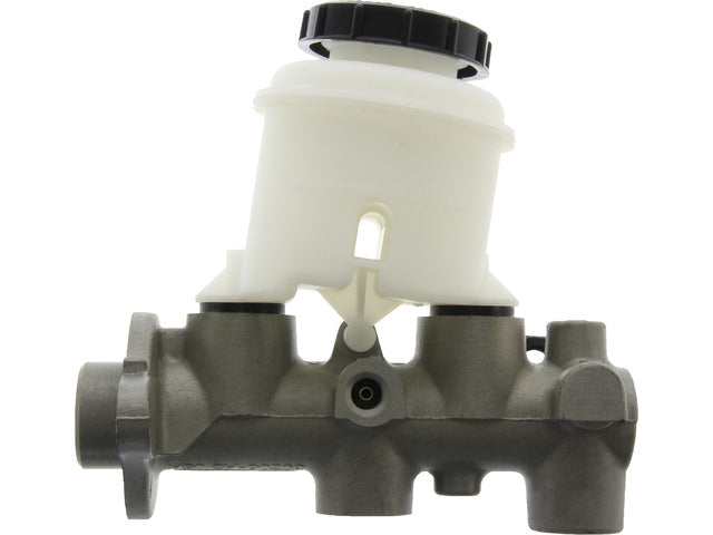 Brake Master Cylinder Centric Parts 130.45211