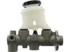 Brake Master Cylinder Centric Parts 130.45211