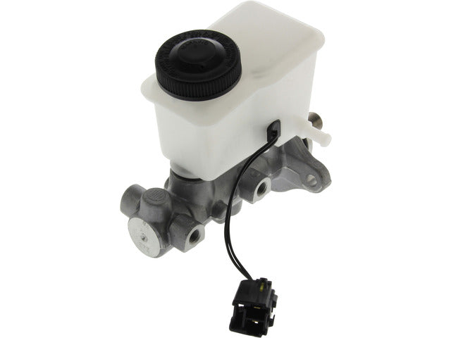 Brake Master Cylinder Centric Parts 130.45212