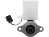Brake Master Cylinder Centric Parts 130.45212