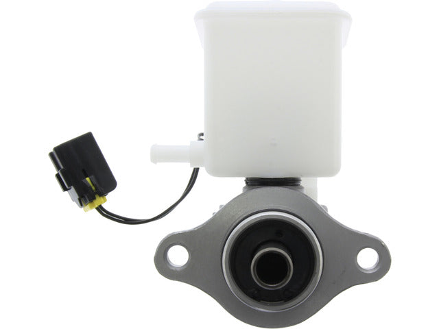 Brake Master Cylinder Centric Parts 130.45212