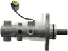 Brake Master Cylinder Centric Parts 130.45212