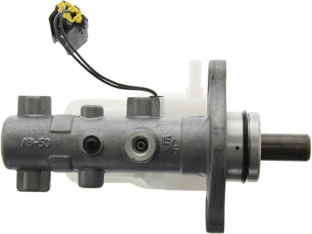 Brake Master Cylinder Centric Parts 130.45212