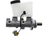 Brake Master Cylinder Centric Parts 130.45212