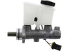 Brake Master Cylinder Centric Parts 130.45212