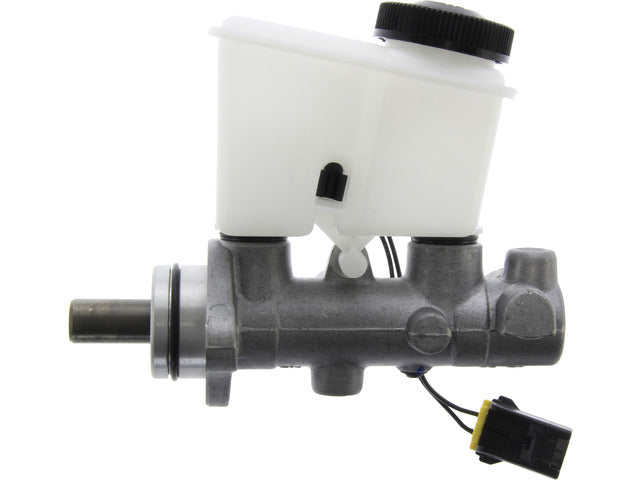 Brake Master Cylinder Centric Parts 130.45212