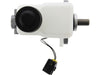 Brake Master Cylinder Centric Parts 130.45212