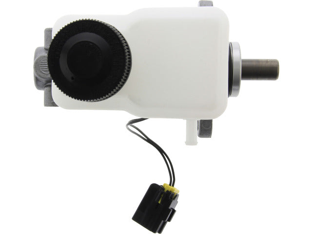 Brake Master Cylinder Centric Parts 130.45212