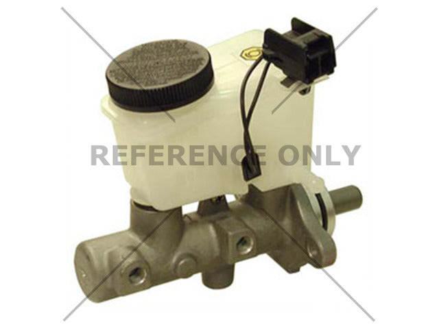 Brake Master Cylinder Centric Parts 130.45213
