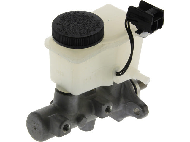 Brake Master Cylinder Centric Parts 130.45214