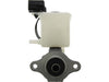 Brake Master Cylinder Centric Parts 130.45214