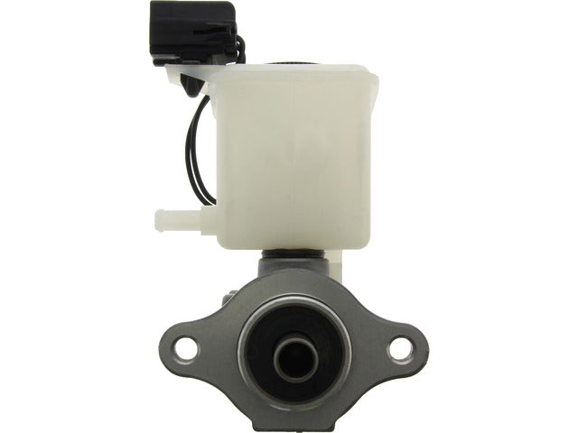 Brake Master Cylinder Centric Parts 130.45214