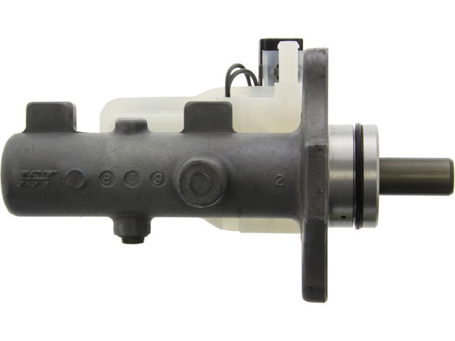 Brake Master Cylinder Centric Parts 130.45214