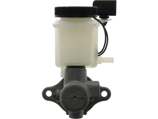 Brake Master Cylinder Centric Parts 130.45214