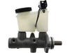 Brake Master Cylinder Centric Parts 130.45214