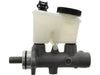 Brake Master Cylinder Centric Parts 130.45214