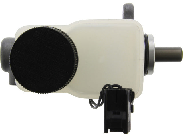 Brake Master Cylinder Centric Parts 130.45214