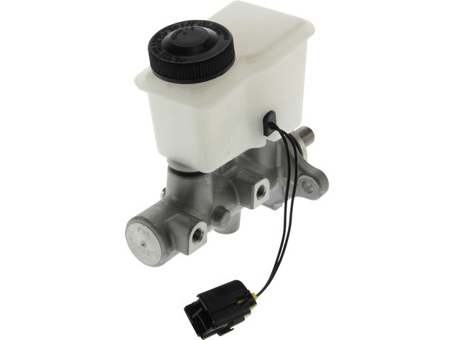 Brake Master Cylinder Centric Parts 130.45215