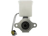 Brake Master Cylinder Centric Parts 130.45215