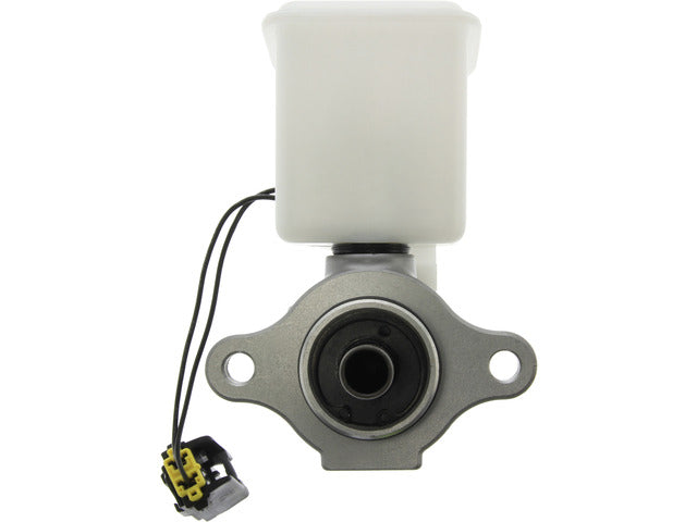Brake Master Cylinder Centric Parts 130.45215