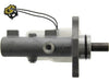 Brake Master Cylinder Centric Parts 130.45215
