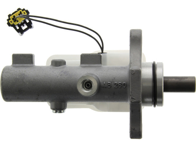 Brake Master Cylinder Centric Parts 130.45215