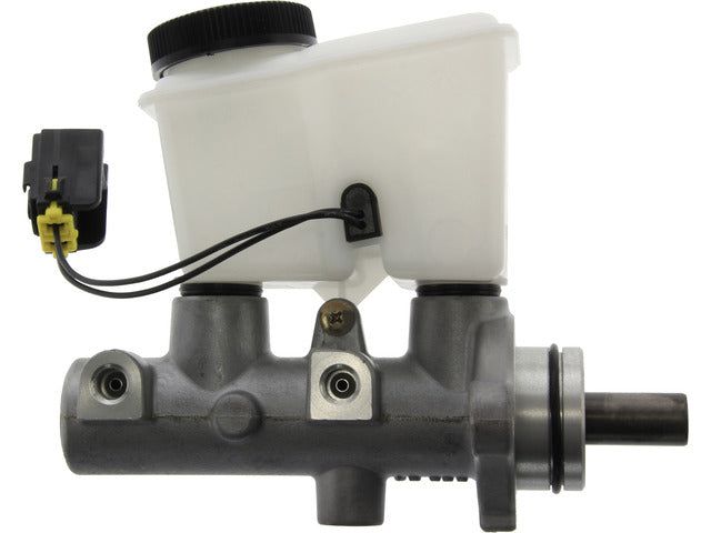Brake Master Cylinder Centric Parts 130.45215