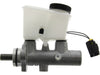 Brake Master Cylinder Centric Parts 130.45215