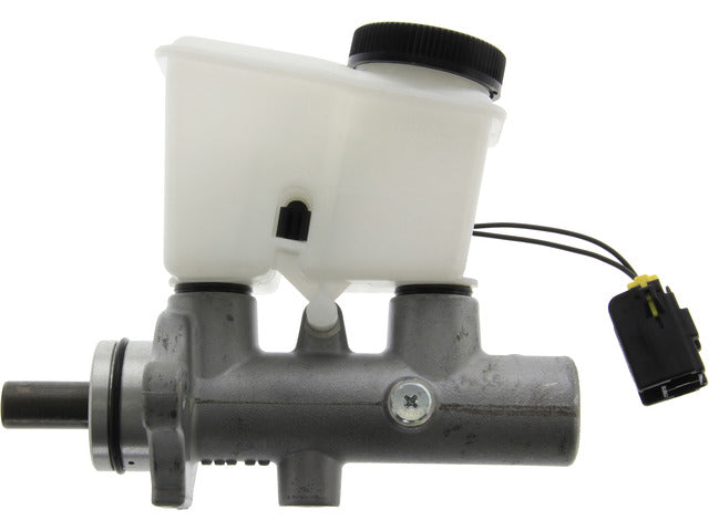 Brake Master Cylinder Centric Parts 130.45215