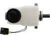 Brake Master Cylinder Centric Parts 130.45215