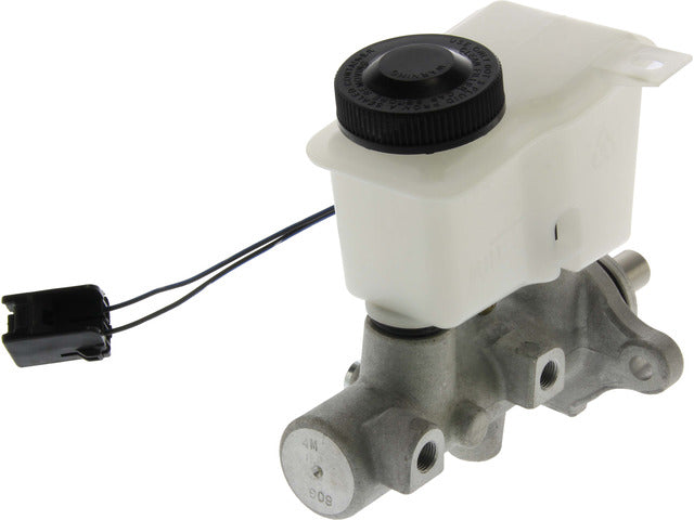 Brake Master Cylinder Centric Parts 130.45216